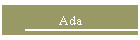 Ada