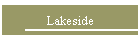 Lakeside