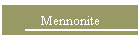 Mennonite
