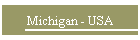 Michigan - USA