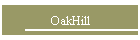 OakHill
