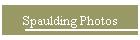 Spaulding Photos