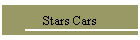 Stars Cars