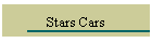 Stars Cars
