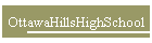 OttawaHillsHighSchool