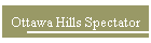Ottawa Hills Spectator